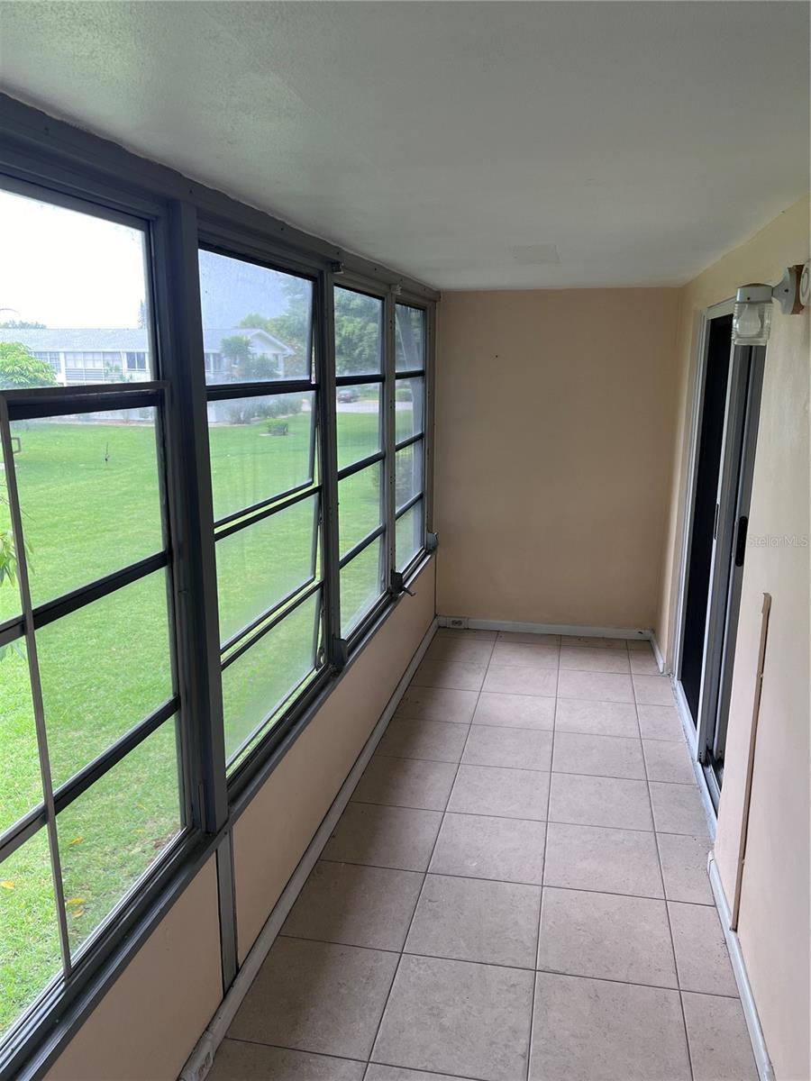 Image 10 of 11 For 240 Northampton L  240