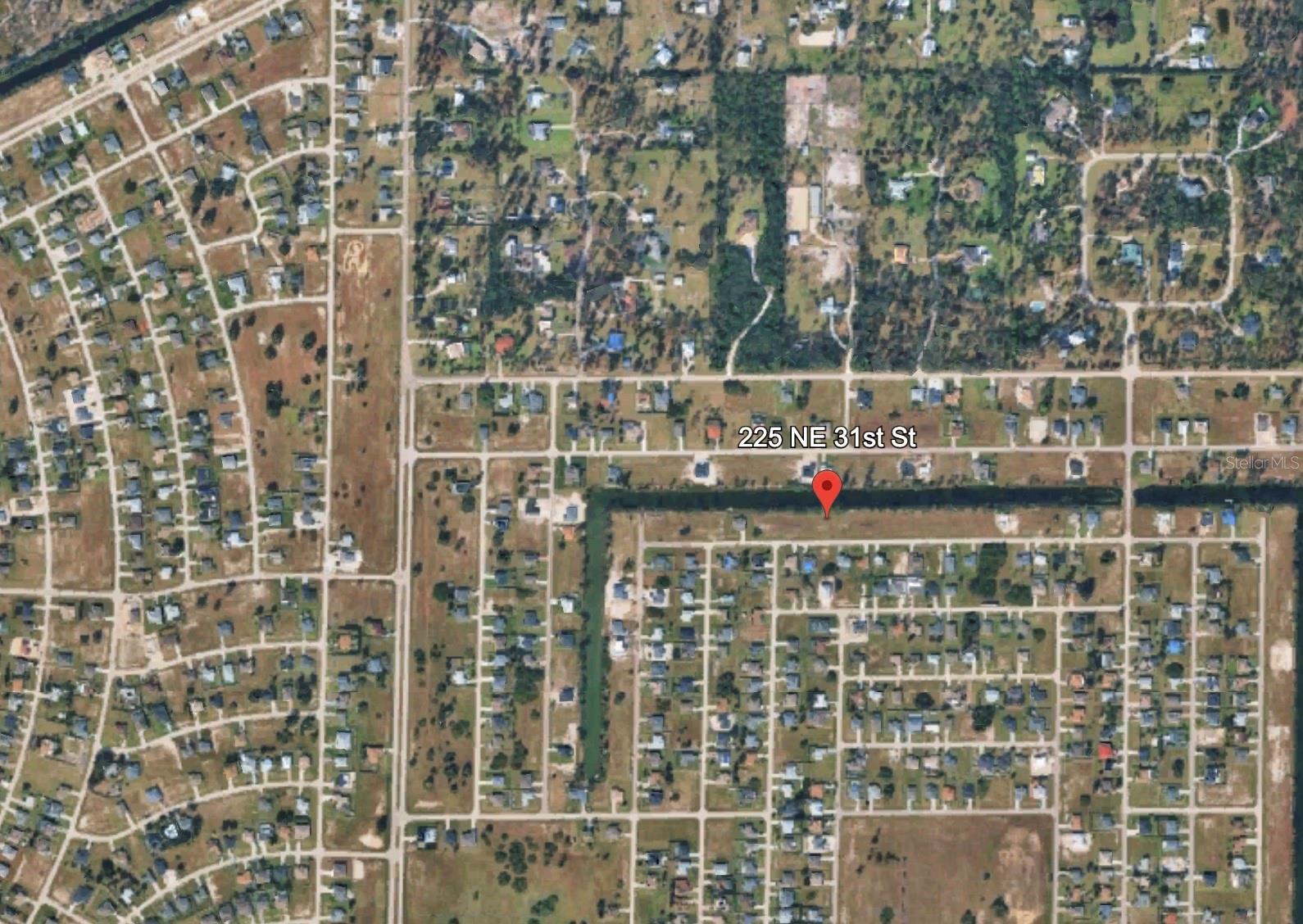 Image 2 of 3 For 225 31st Street