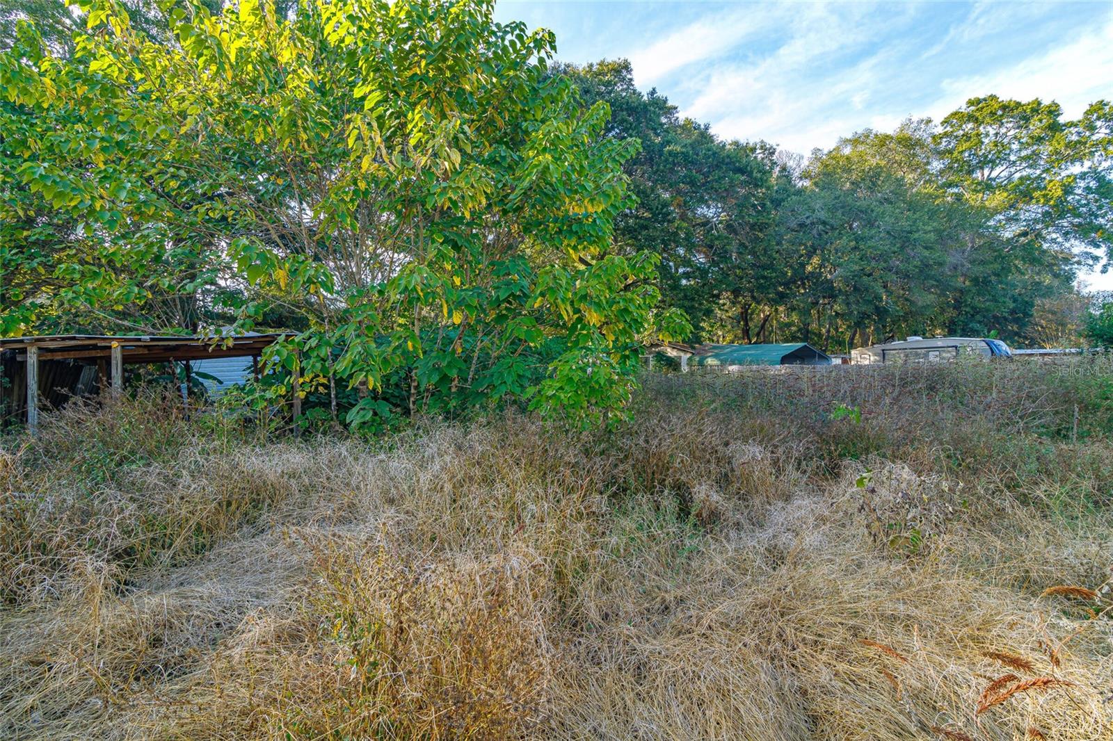 Image 10 of 51 For 13114 32nd Court