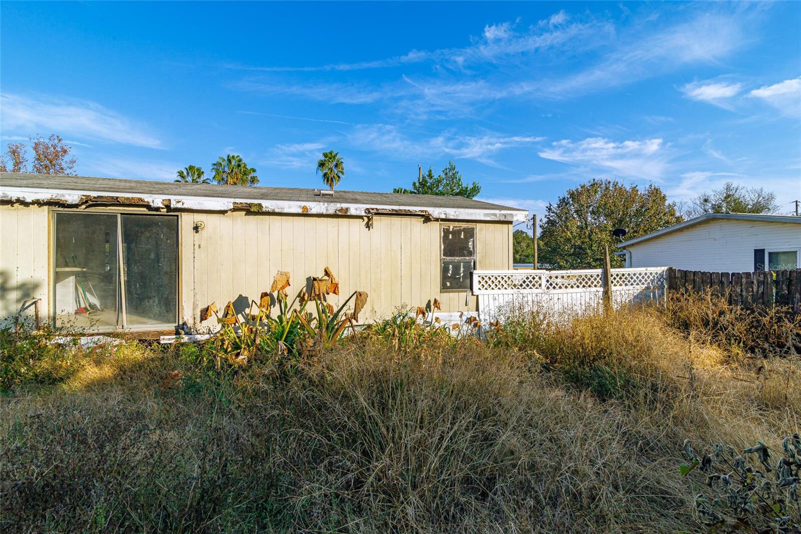 Image 11 of 51 For 13114 32nd Court