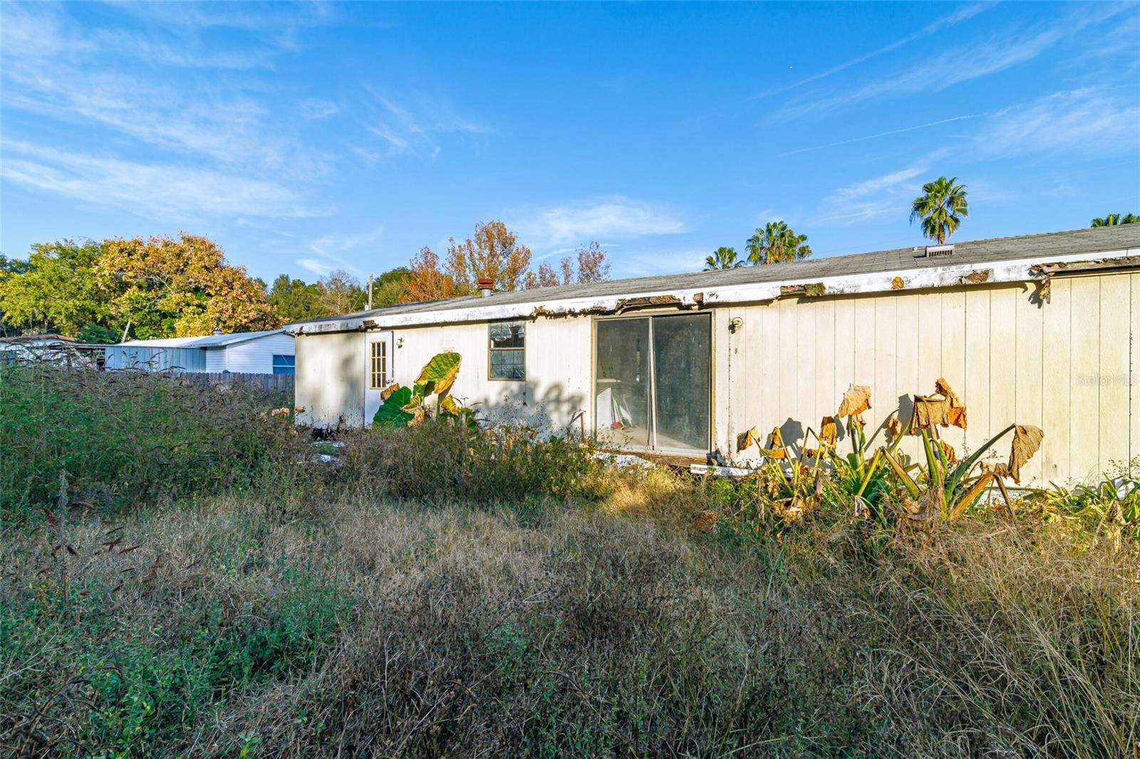 Image 12 of 51 For 13114 32nd Court