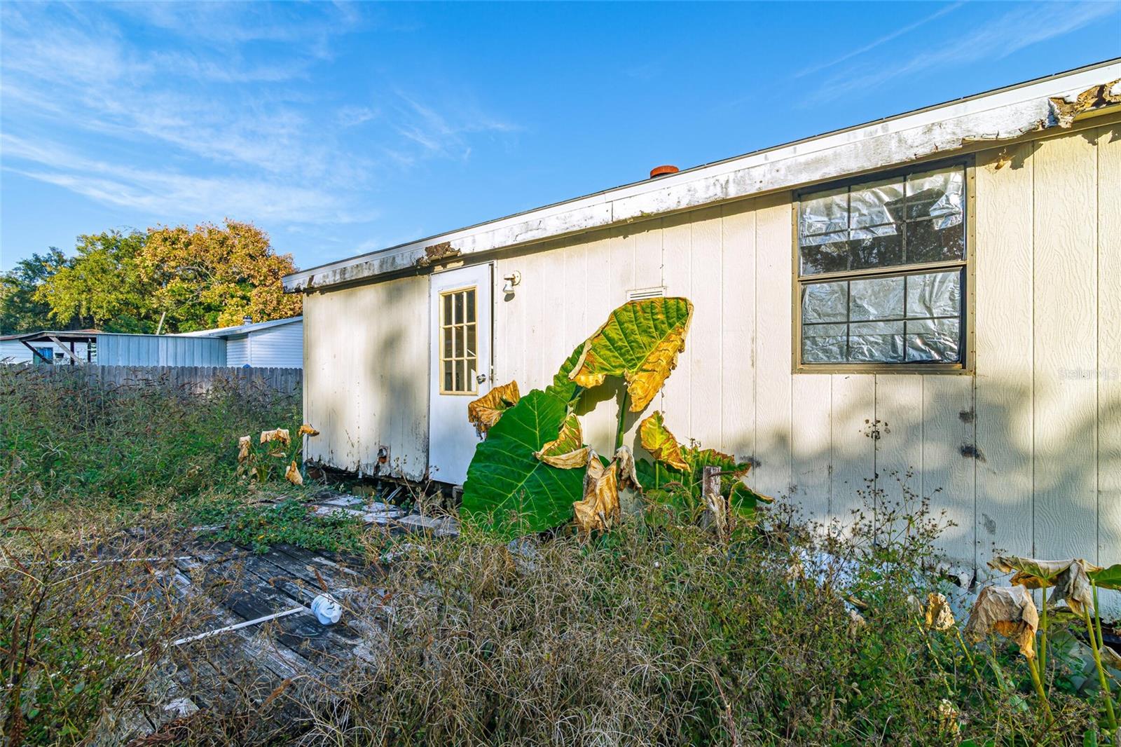 Image 13 of 51 For 13114 32nd Court