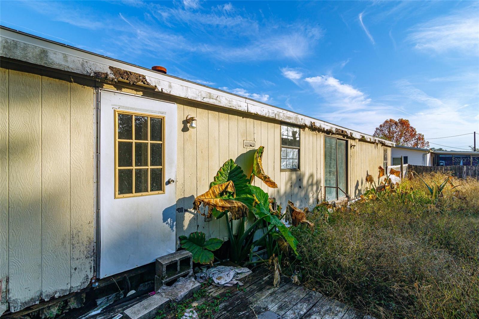 Image 14 of 51 For 13114 32nd Court