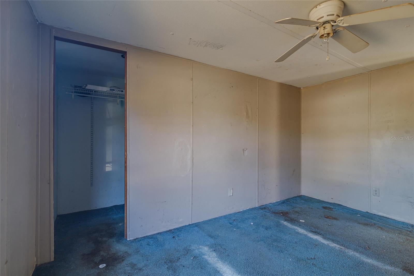 Image 18 of 51 For 13114 32nd Court