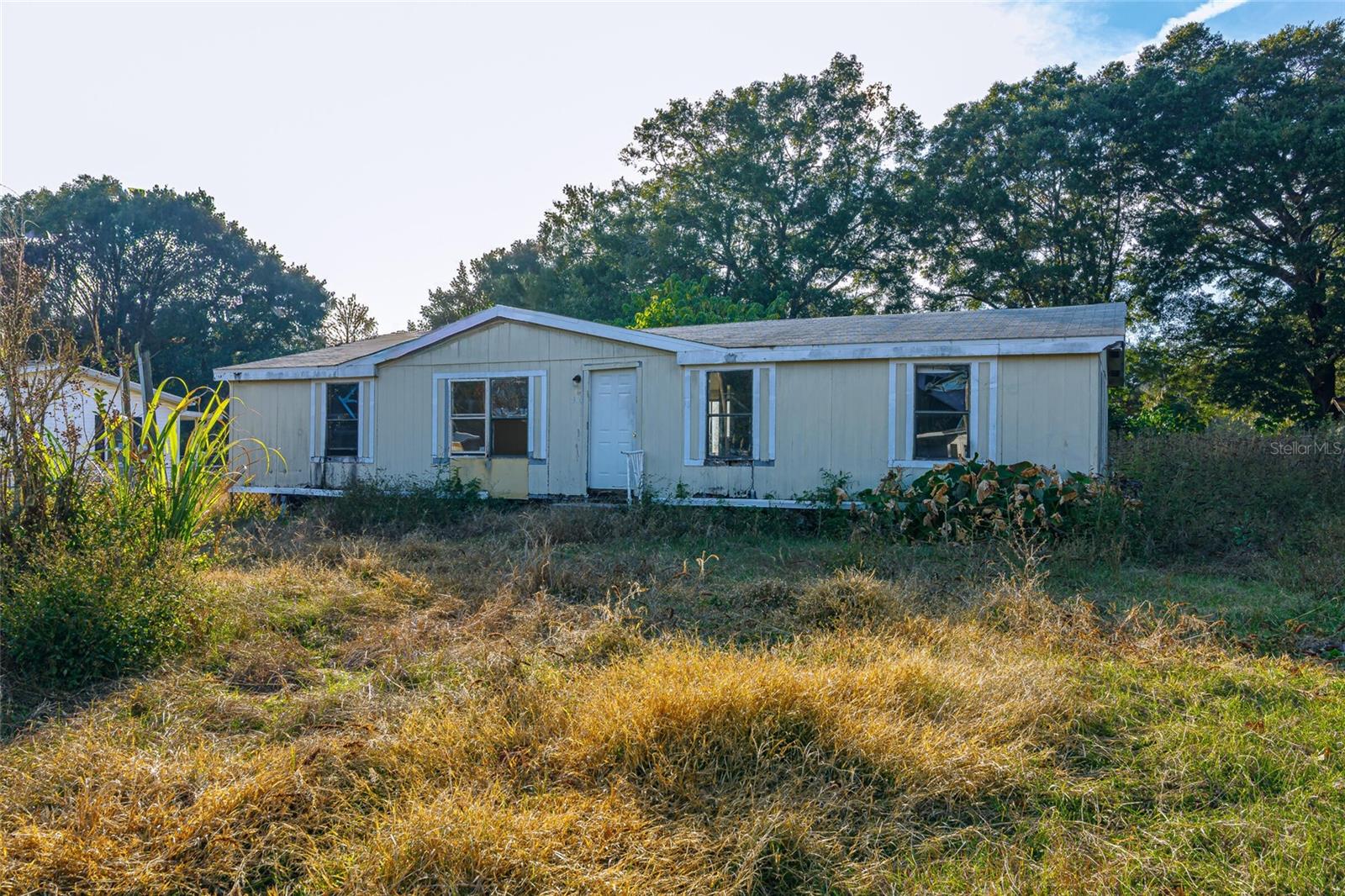 Image 2 of 51 For 13114 32nd Court