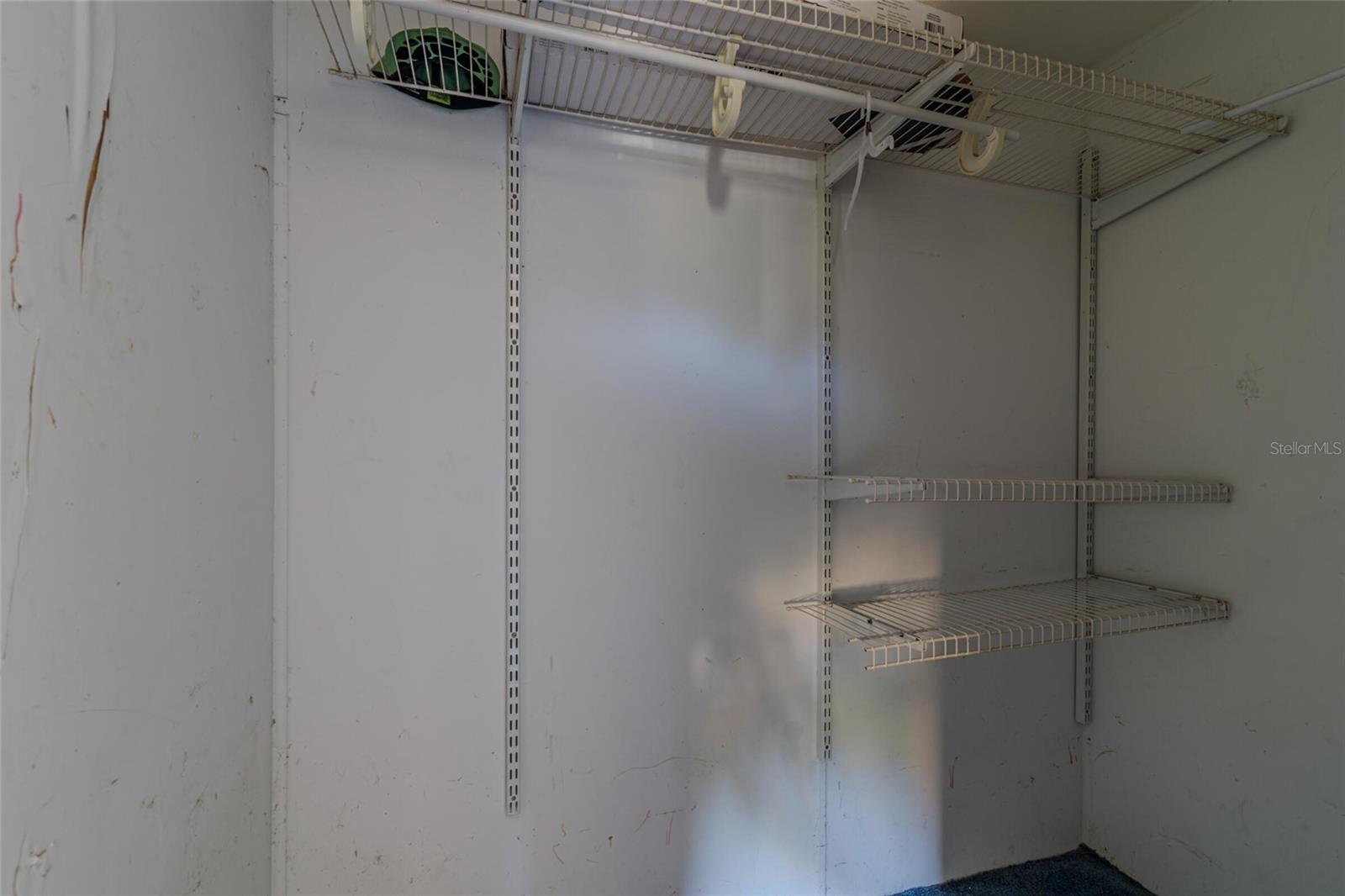 Image 20 of 51 For 13114 32nd Court