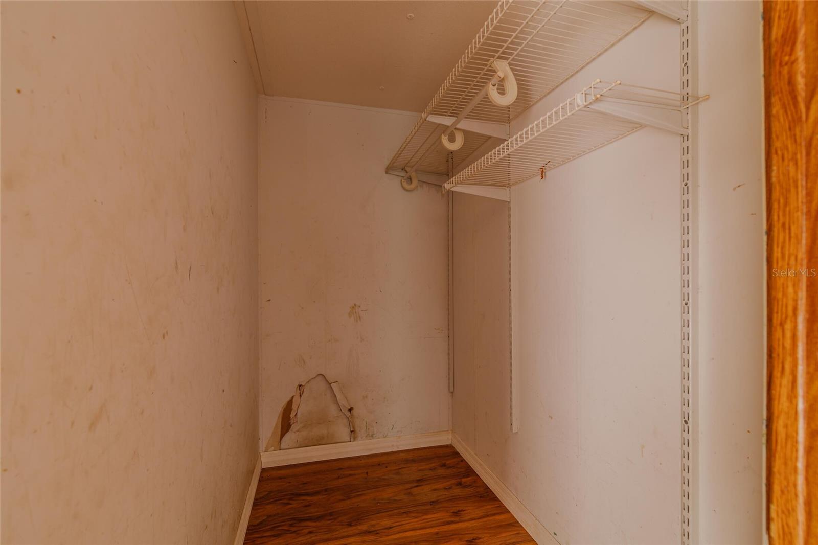 Image 23 of 51 For 13114 32nd Court