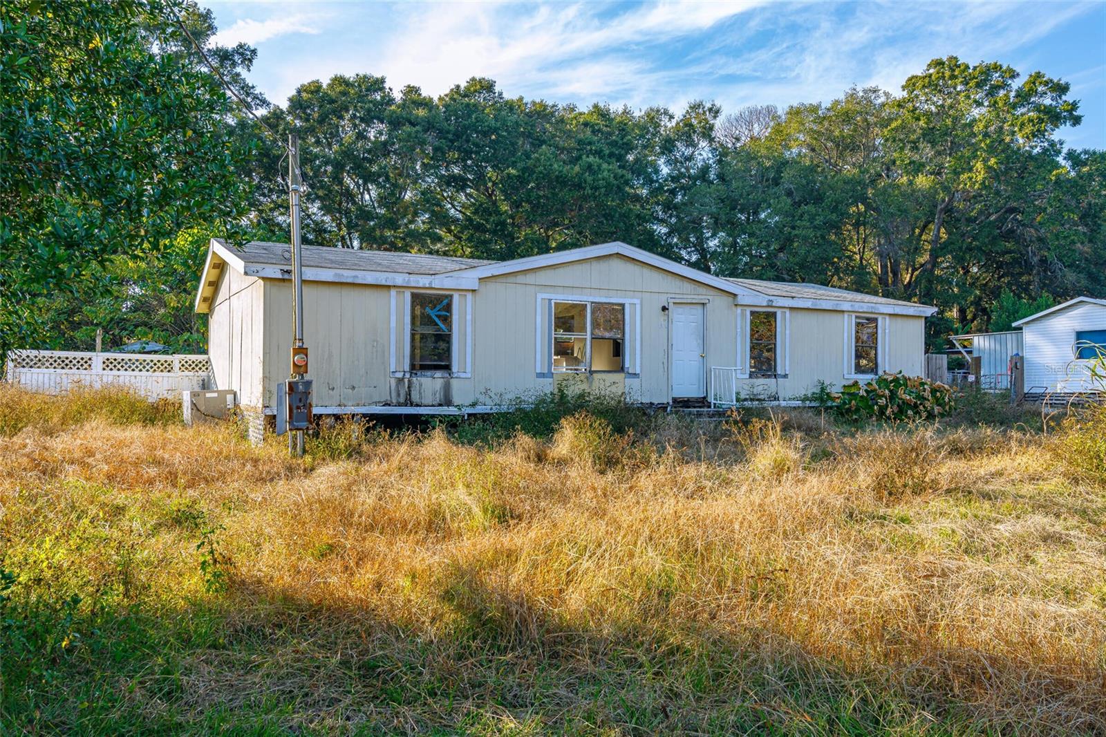 Image 3 of 51 For 13114 32nd Court