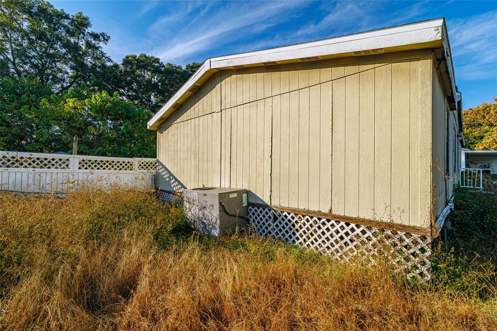 Image 4 of 51 For 13114 32nd Court