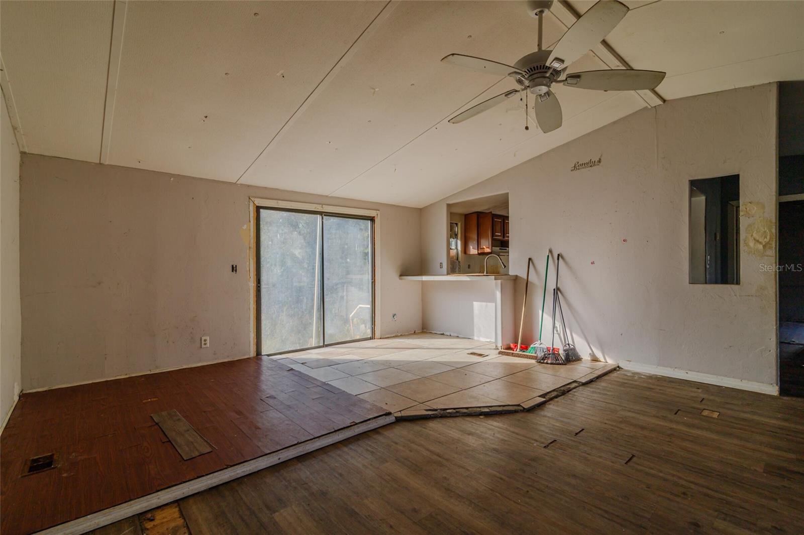 Image 48 of 51 For 13114 32nd Court