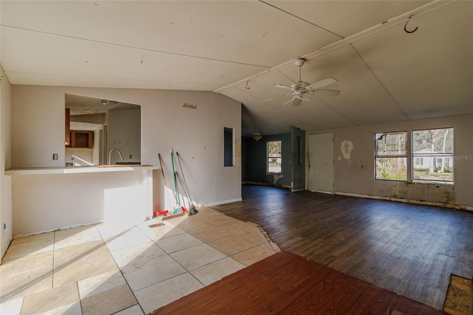 Image 49 of 51 For 13114 32nd Court