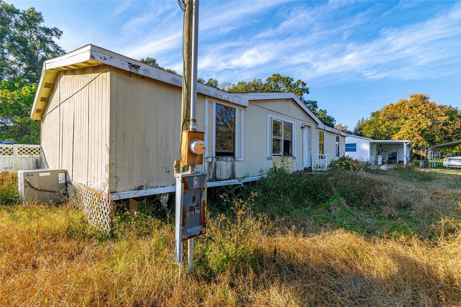 Image 5 of 51 For 13114 32nd Court