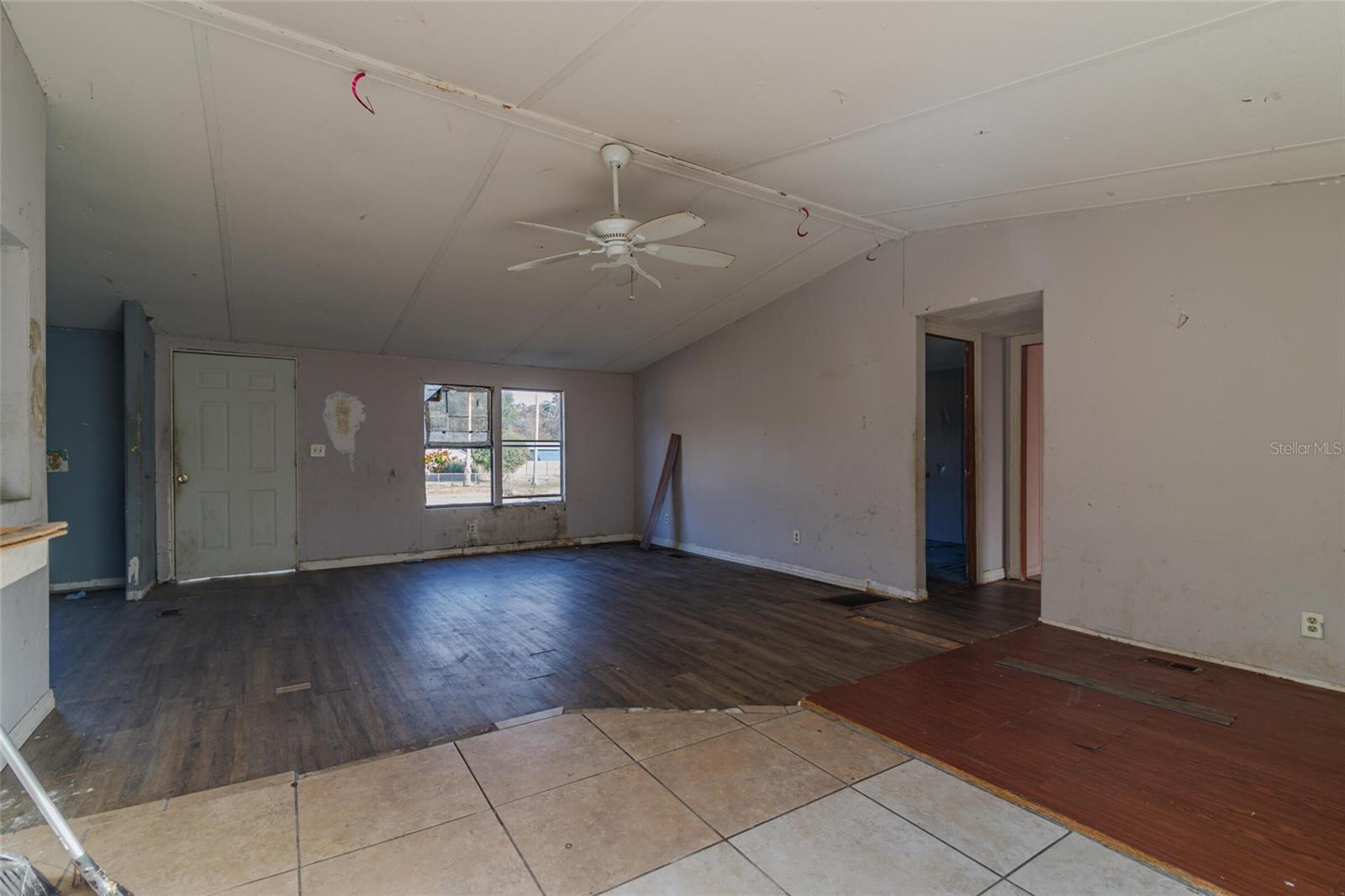 Image 50 of 51 For 13114 32nd Court