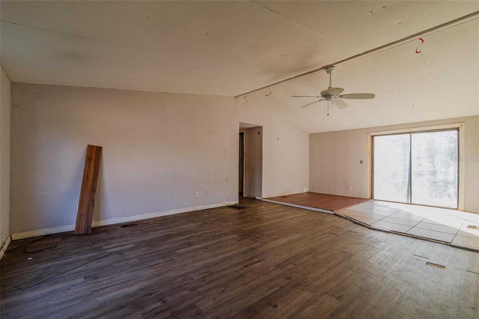 Image 51 of 51 For 13114 32nd Court