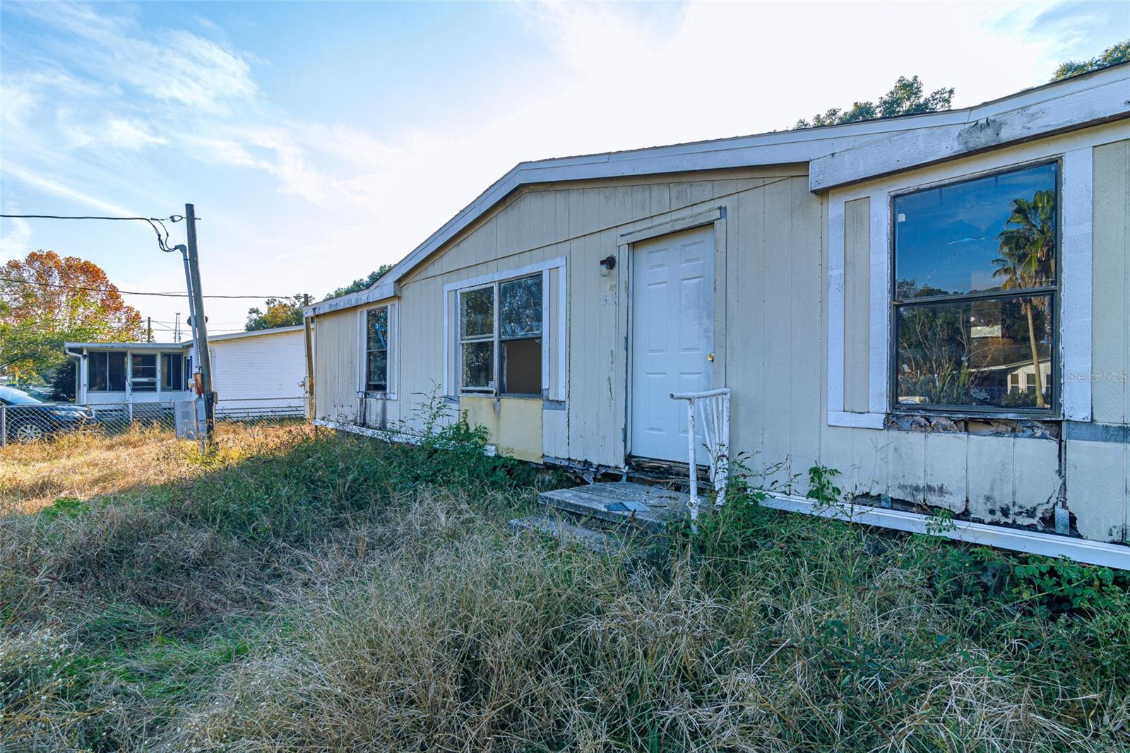 Image 6 of 51 For 13114 32nd Court