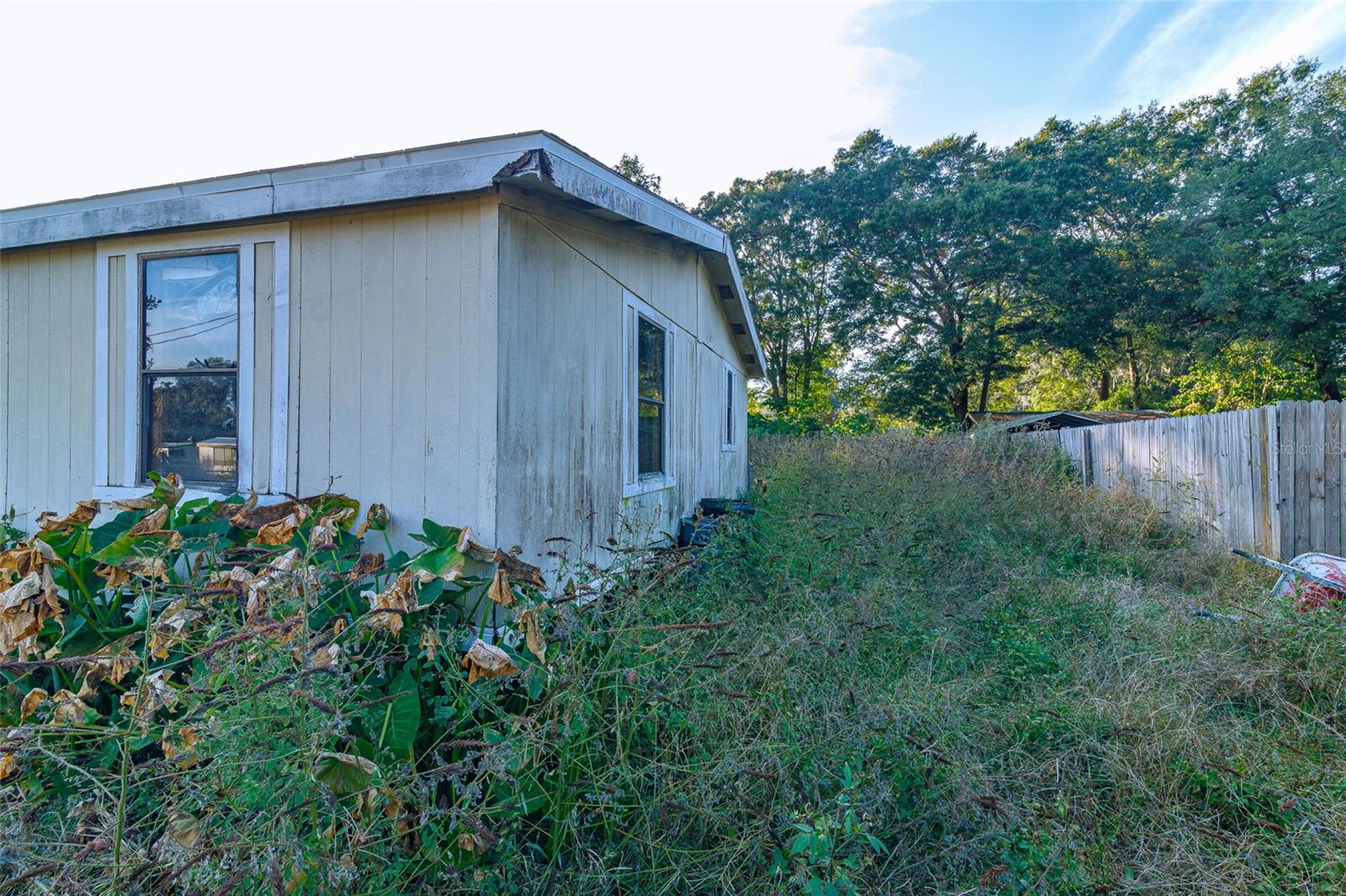 Image 7 of 51 For 13114 32nd Court