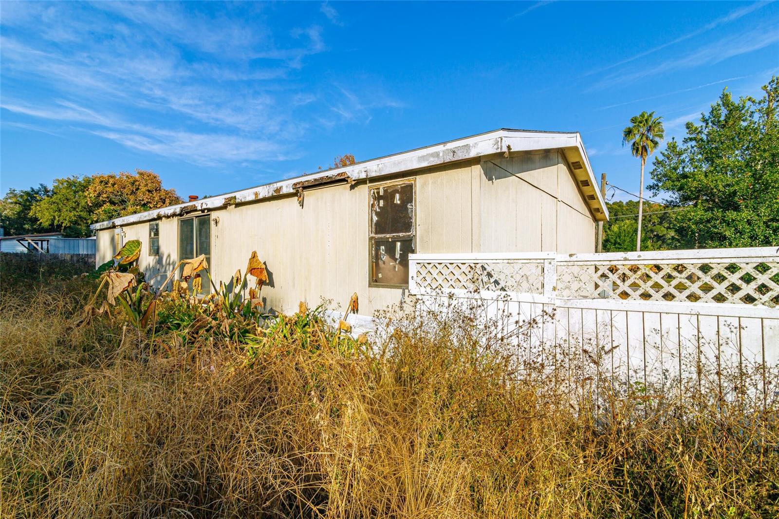 Image 9 of 51 For 13114 32nd Court