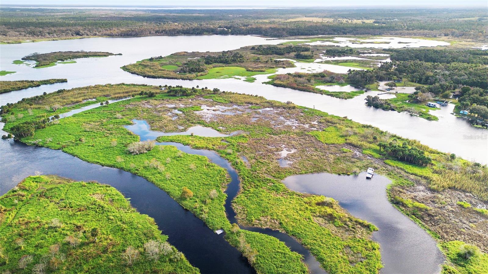 Image 10 of 22 For  No Name  