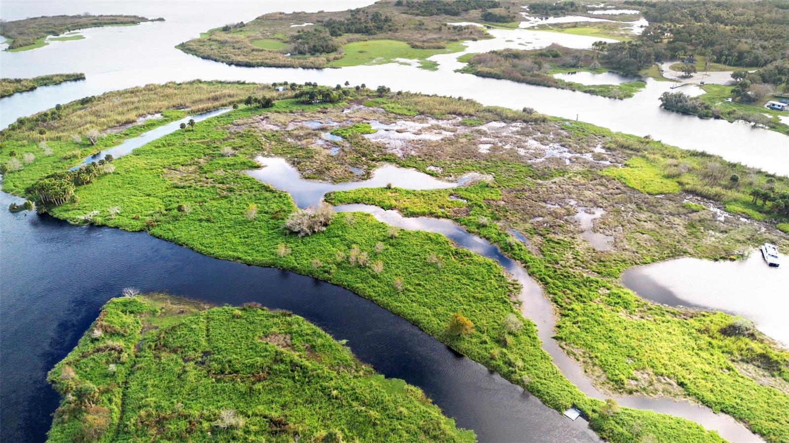 Image 11 of 22 For  No Name  