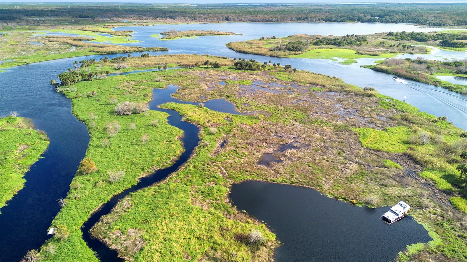 Image 12 of 22 For  No Name  