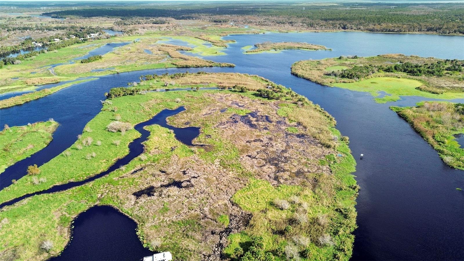 Image 13 of 22 For  No Name  