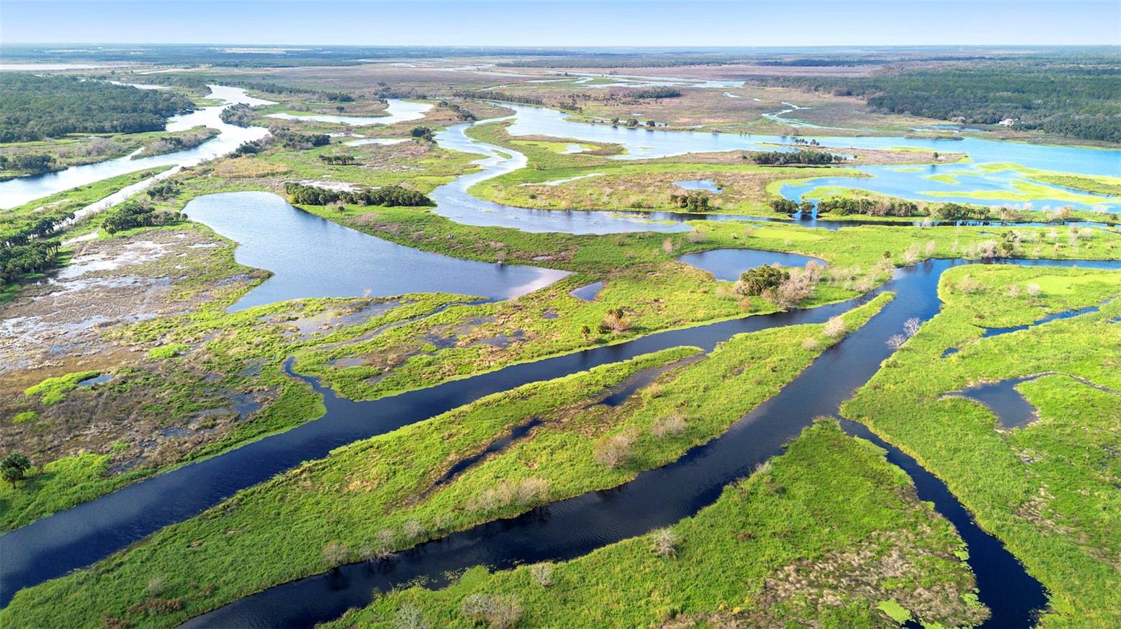 Image 14 of 22 For  No Name  