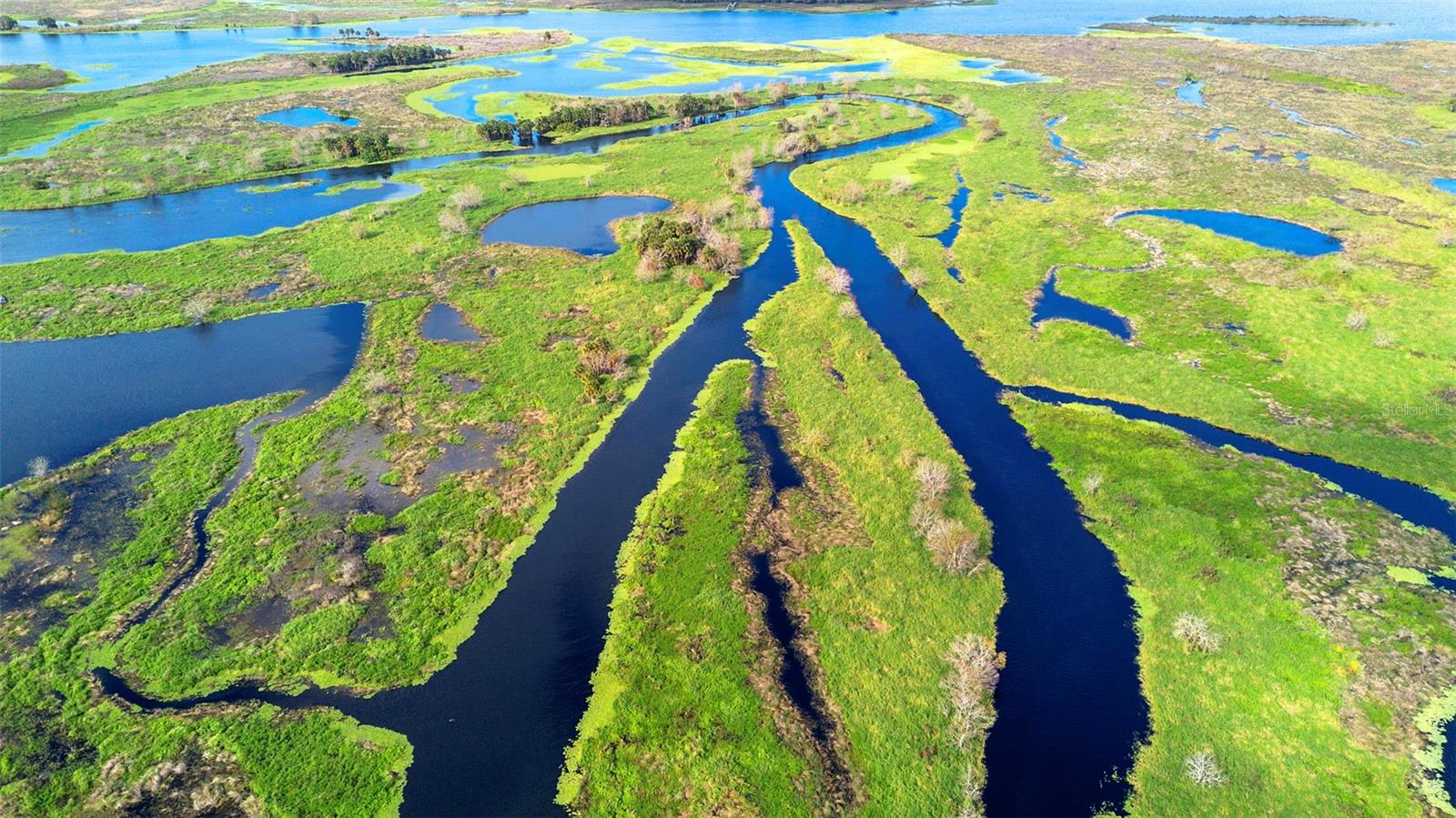 Image 19 of 22 For  No Name  