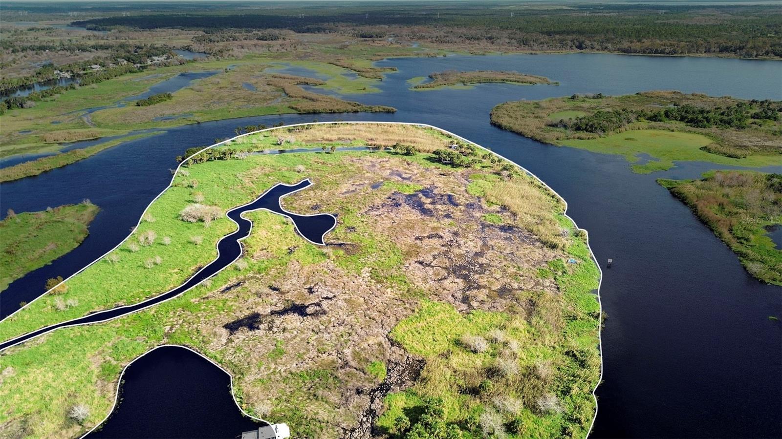 Image 3 of 22 For  No Name  