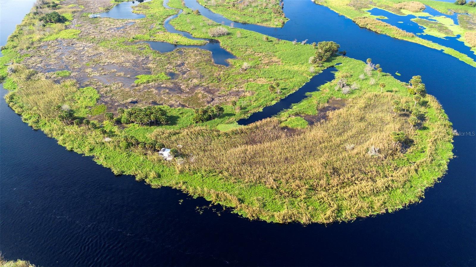 Image 4 of 22 For  No Name  