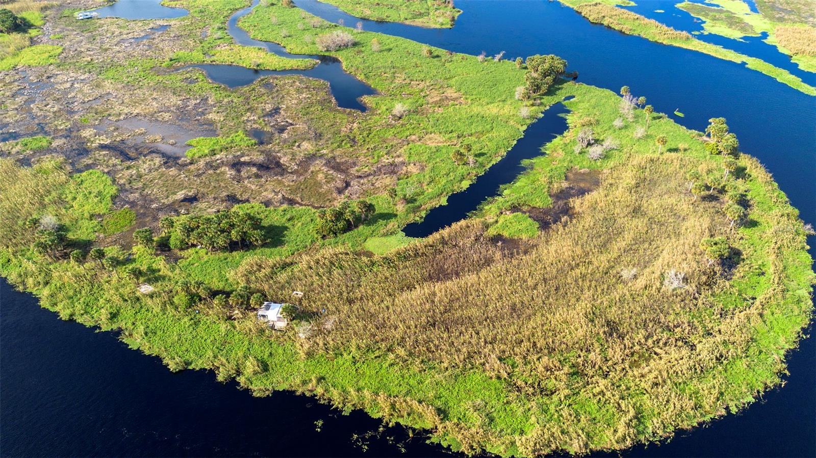 Image 5 of 22 For  No Name  