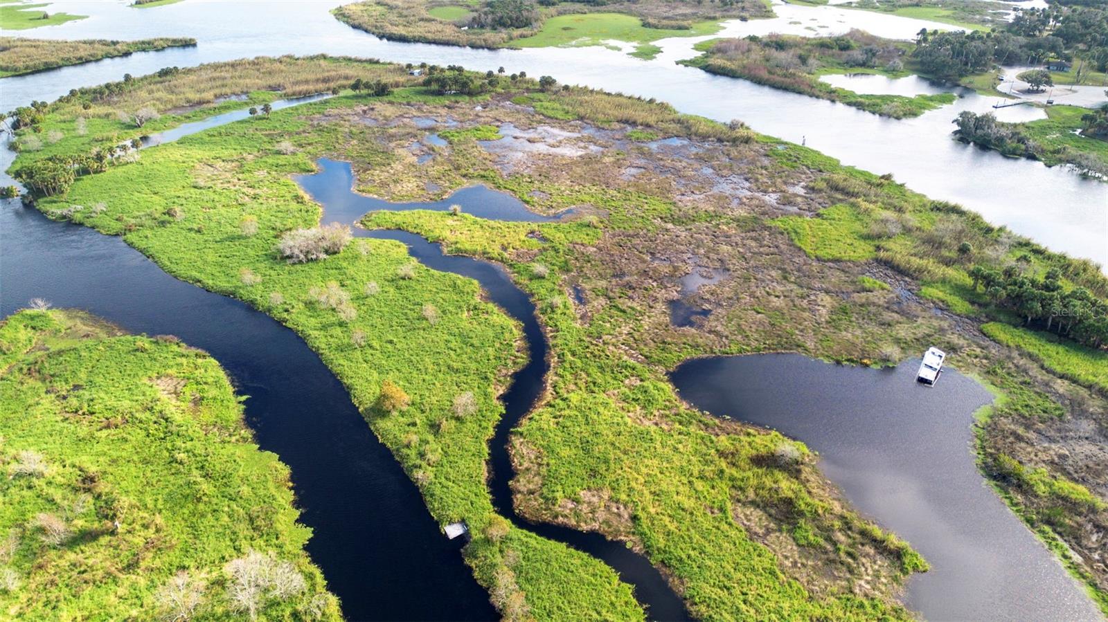 Image 8 of 22 For  No Name  