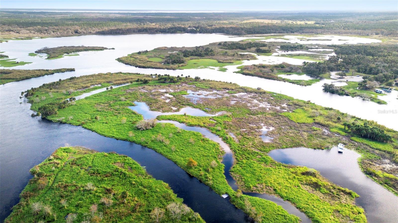 Image 9 of 22 For  No Name  