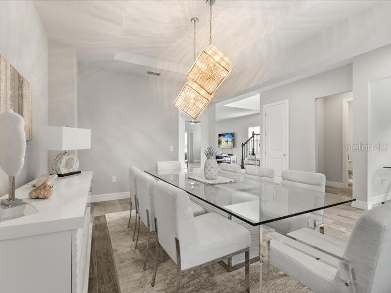 Image 10 of 66 For 11256 Lemon Lake Boulevard