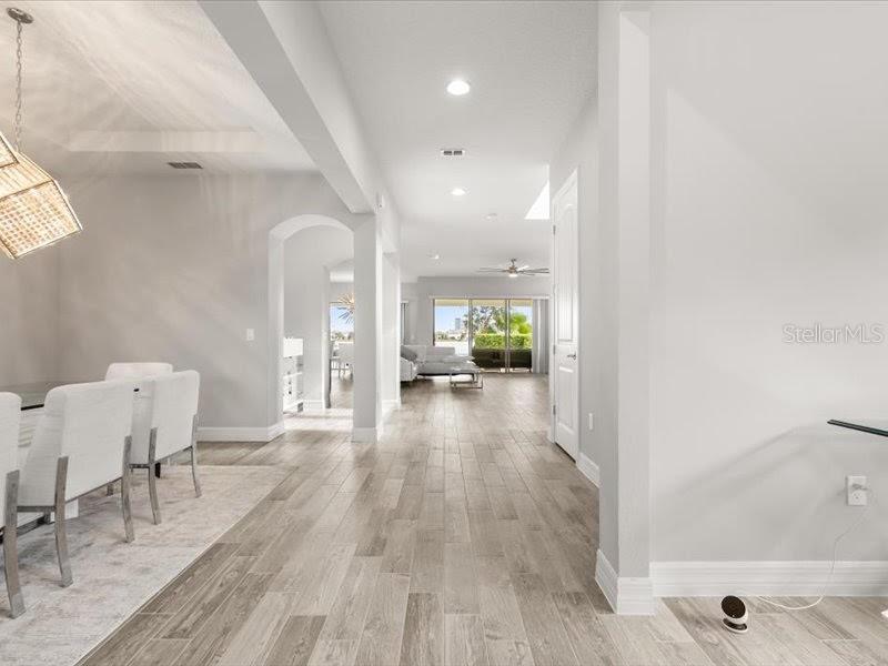 Image 11 of 66 For 11256 Lemon Lake Boulevard