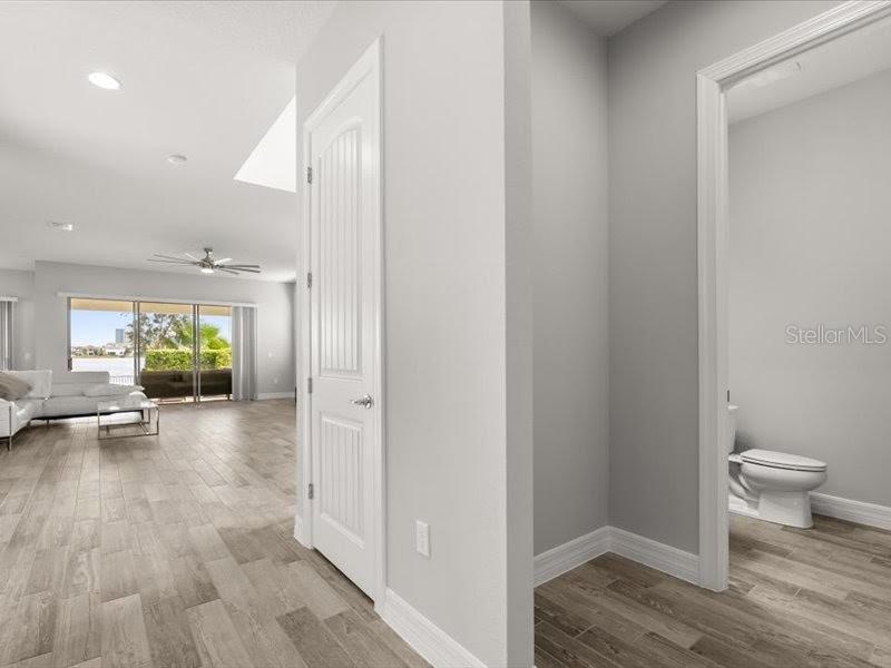 Image 12 of 66 For 11256 Lemon Lake Boulevard