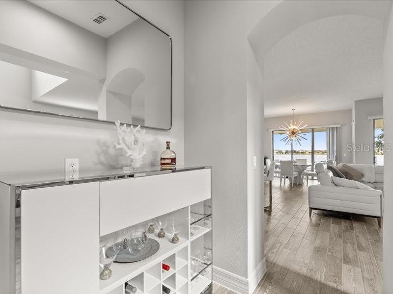 Image 14 of 66 For 11256 Lemon Lake Boulevard