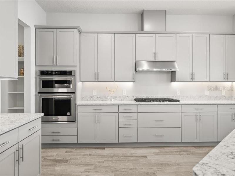 Image 19 of 66 For 11256 Lemon Lake Boulevard