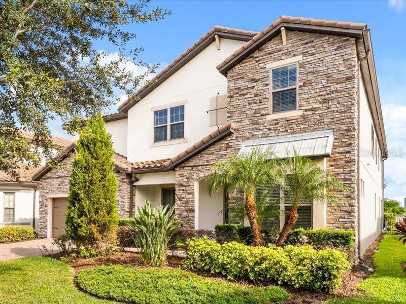 Image 2 of 66 For 11256 Lemon Lake Boulevard