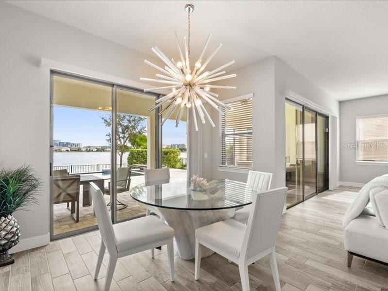 Image 22 of 66 For 11256 Lemon Lake Boulevard