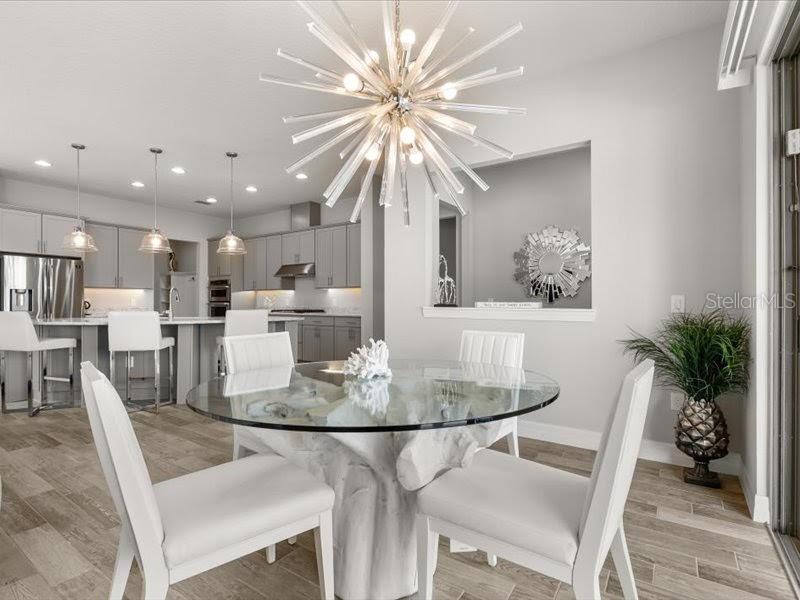 Image 23 of 66 For 11256 Lemon Lake Boulevard