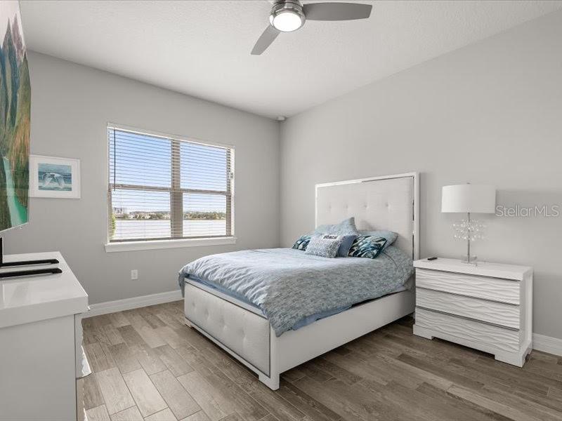 Image 24 of 66 For 11256 Lemon Lake Boulevard