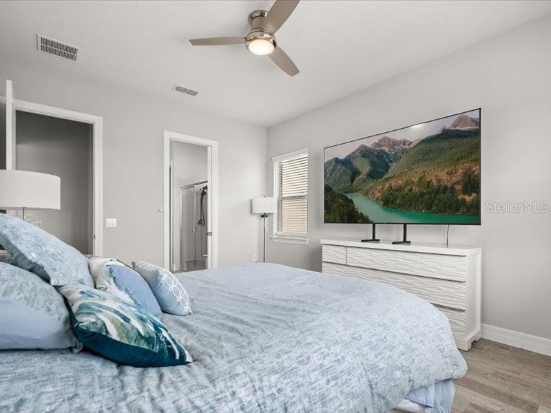 Image 25 of 66 For 11256 Lemon Lake Boulevard