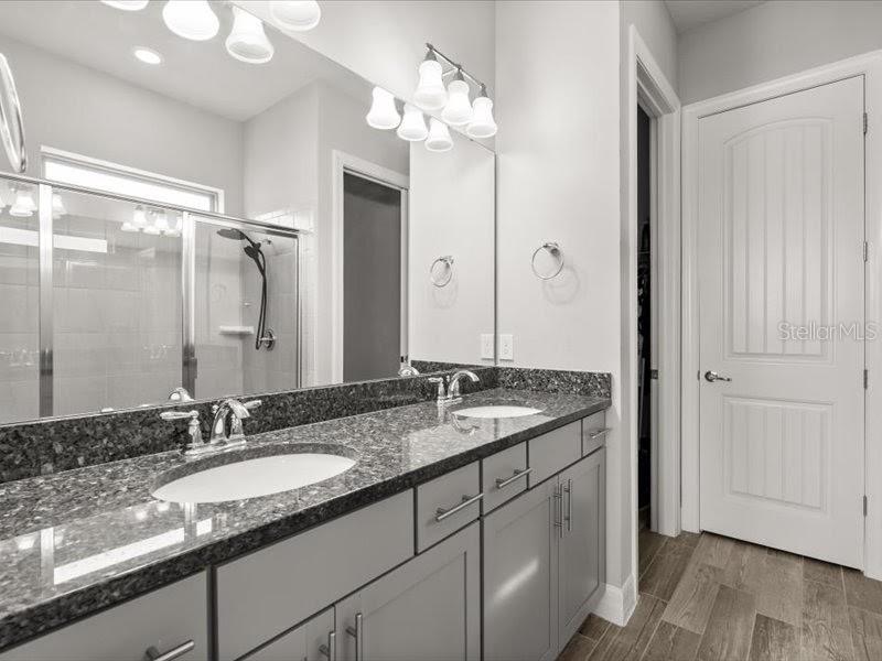 Image 26 of 66 For 11256 Lemon Lake Boulevard