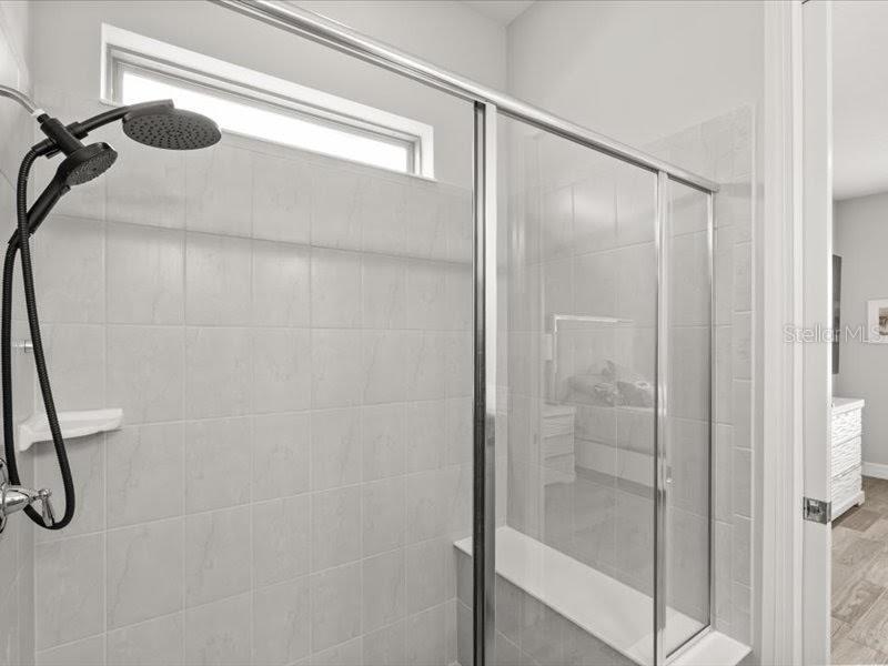 Image 27 of 66 For 11256 Lemon Lake Boulevard