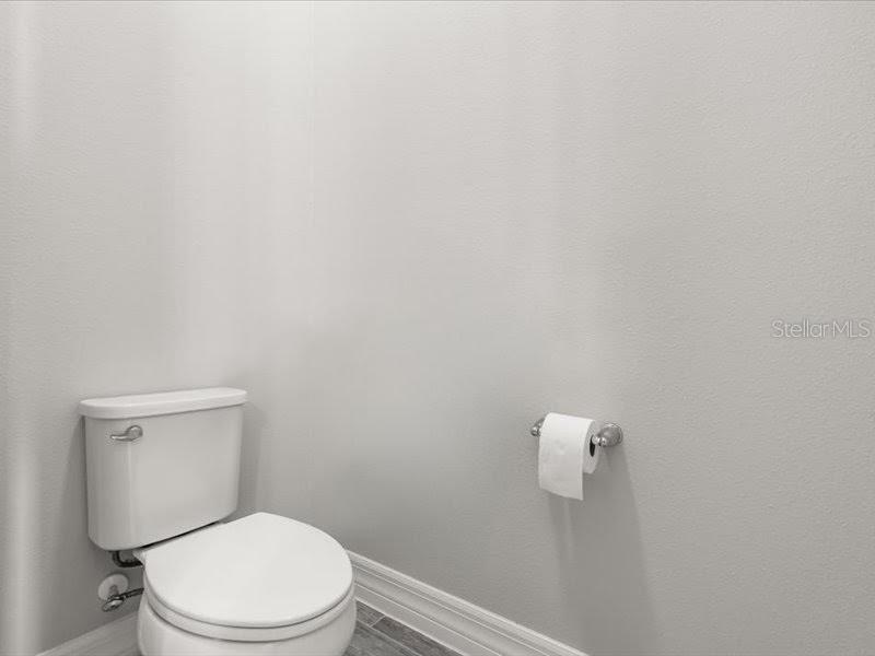 Image 29 of 66 For 11256 Lemon Lake Boulevard