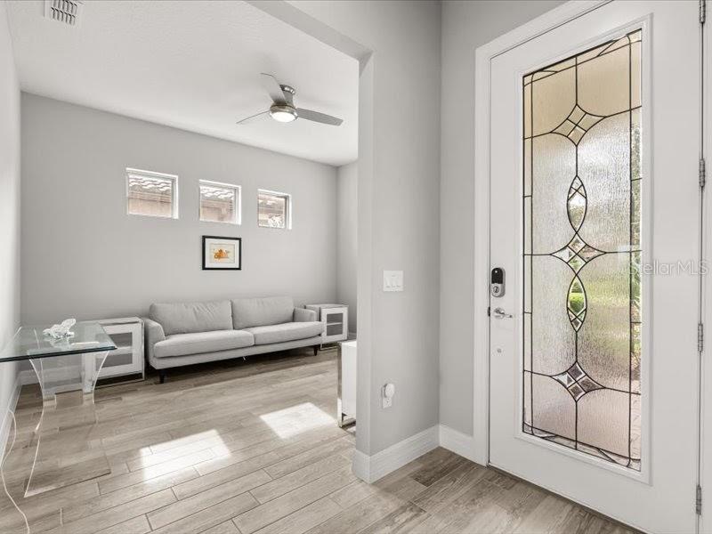 Image 3 of 66 For 11256 Lemon Lake Boulevard