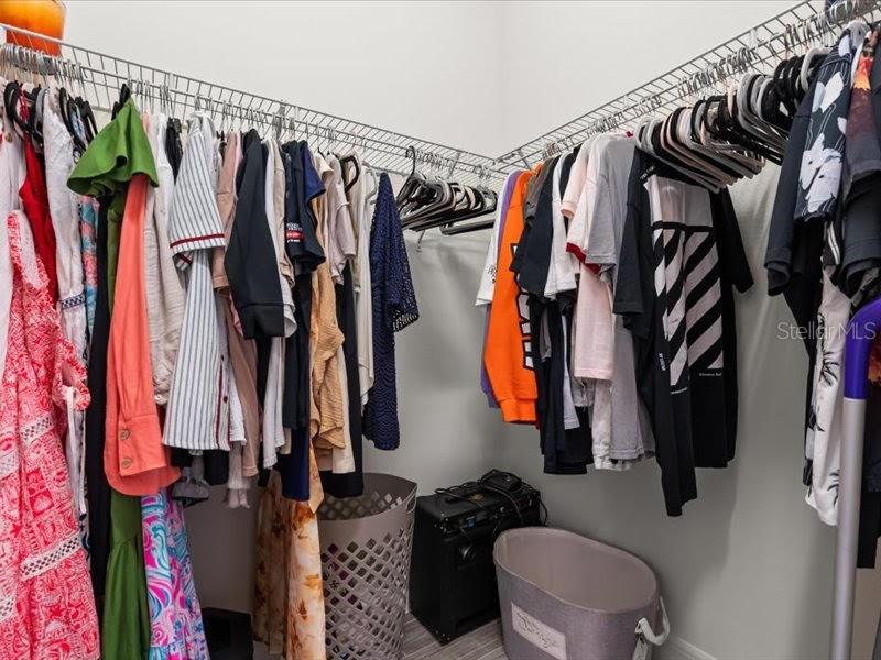 Image 30 of 66 For 11256 Lemon Lake Boulevard