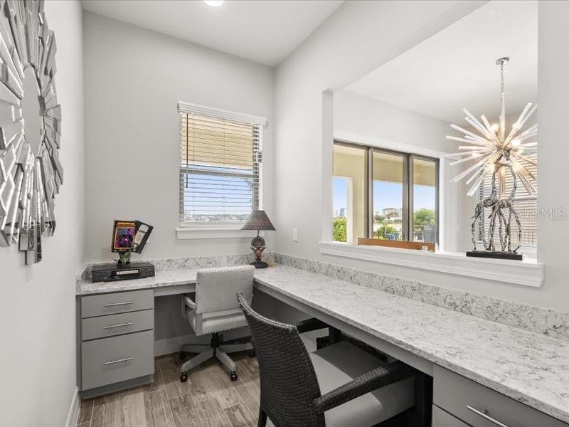 Image 31 of 66 For 11256 Lemon Lake Boulevard