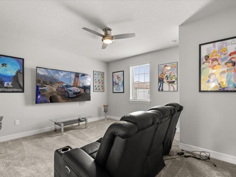 Image 34 of 66 For 11256 Lemon Lake Boulevard