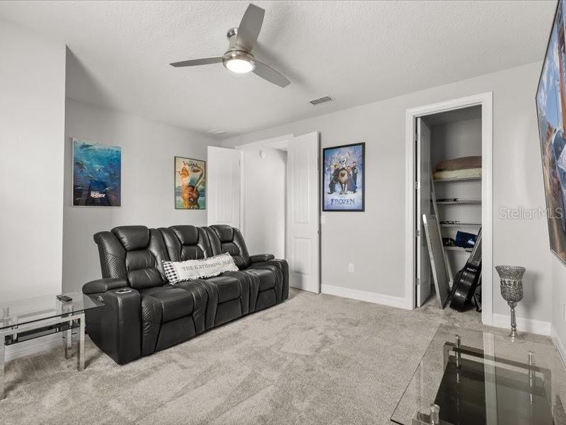 Image 35 of 66 For 11256 Lemon Lake Boulevard